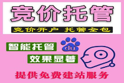 经典SEM广告案例：品牌营销成功之道